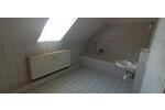 Etagenwohnung Geringswalde - 4 Zimmer, 88 m&sup2;, 520&euro; | Angebot:26508544