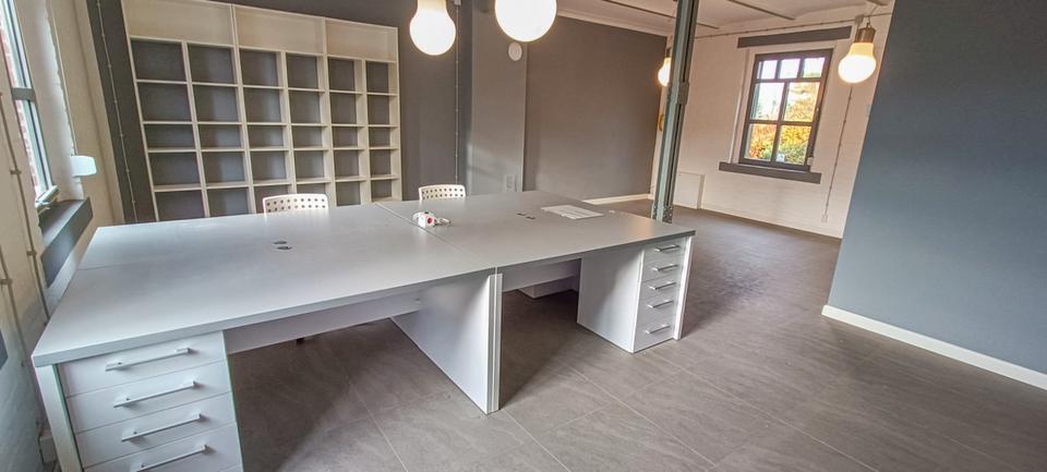 Gewerbeobjekt Gartz (Oder) - 590&euro; | Angebot:26536046
