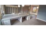 Gewerbeobjekt Gartz (Oder) - 590&euro; | Angebot:26536046
