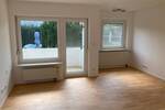 Etagenwohnung Kitzingen Siedlung - 2 Zimmer, 72 m&sup2;, 820&euro; | Angebot:25968563