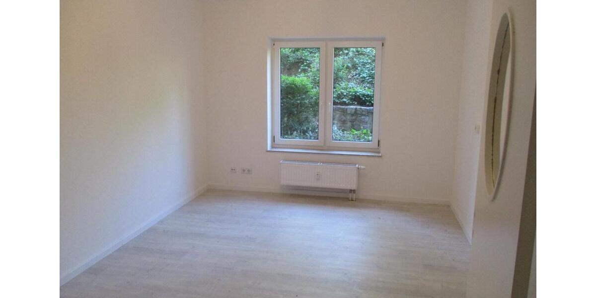 Erdgeschoßwohnung Schleswig - 1 Zimmer, 56 m&sup2;, 400&euro; | Angebot:10577153