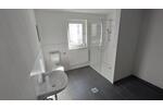 Etagenwohnung Lichtenfels - 3 Zimmer, 95 m&sup2;, 720&euro; | Angebot:26643610