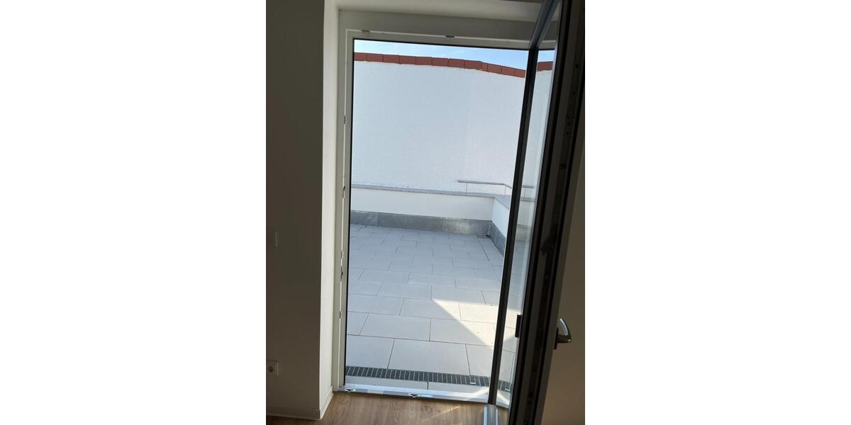 Etagenwohnung Willmering - 2 Zimmer, 80 m&sup2;, 710&euro; | Angebot:25866601