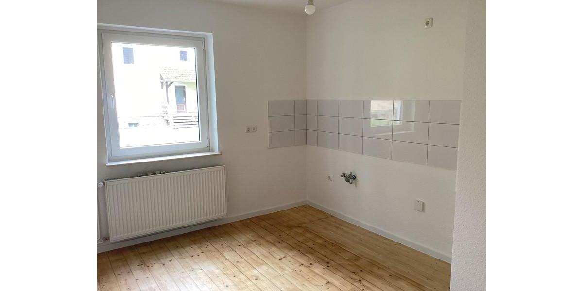 Erdgeschoßwohnung Göttingen Grone - 2 Zimmer, 45 m&sup2;, 515&euro; | Angebot:26257860