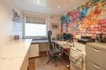 Etagenwohnung Germering - 3 Zimmer, 78 m&sup2;, 1.750&euro; | Angebot:25853810