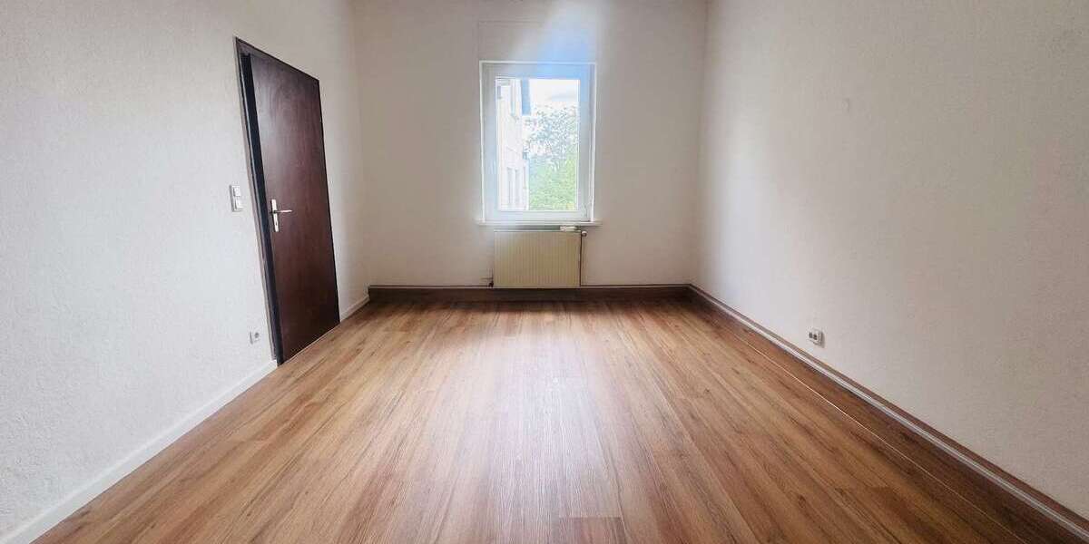 Etagenwohnung Bad Honnef - 2 Zimmer, 56 m&sup2;, 550&euro; | Angebot:27191532
