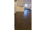 Dachgeschoßwohnung Luckenwalde - 5 Zimmer, 128 m&sup2;, 1.150&euro; | Angebot:26382785