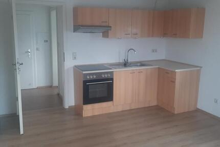 Wohnung Viechtach - 2 Zimmer, 41 m&sup2;, 410&euro; | Angebot:24855589