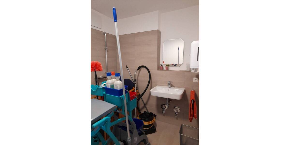 Gewerbeobjekt Schmallenberg - 820&euro; | Angebot:25749567