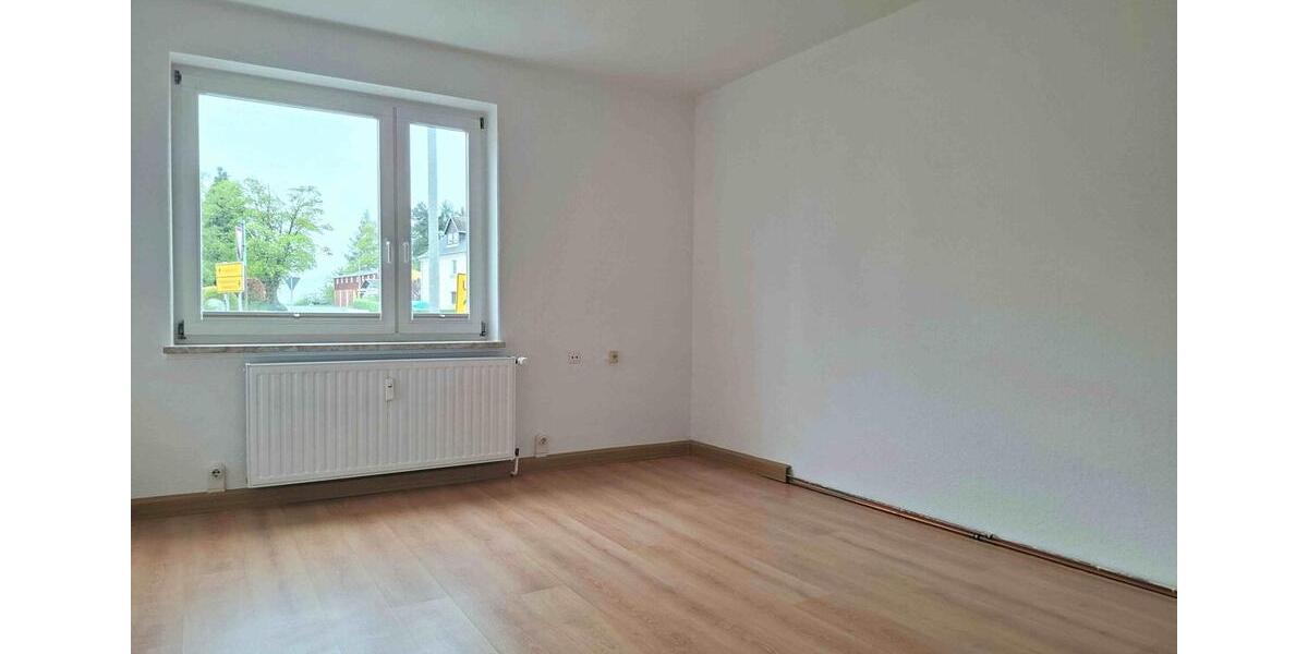 Etagenwohnung Frauenstein - 2 Zimmer, 45 m&sup2;, 270&euro; | Angebot:26657904