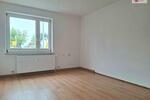 Etagenwohnung Frauenstein - 2 Zimmer, 45 m&sup2;, 270&euro; | Angebot:26657904