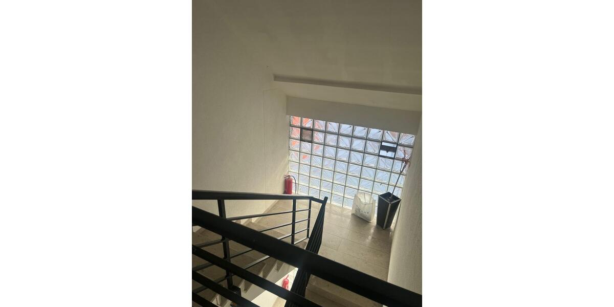 Dachgeschoßwohnung Raunheim - 3 Zimmer, 75 m&sup2;, 1.800&euro; | Angebot:24446590