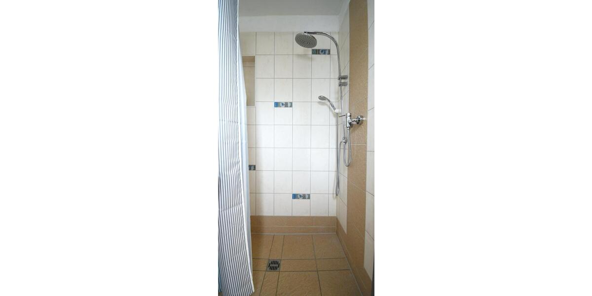 Bungalow Templin - 2 Zimmer, 42 m&sup2;, 570&euro; | Angebot:24780564