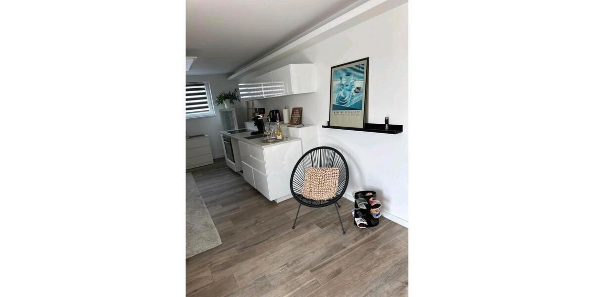 Etagenwohnung Erwitte - 3 Zimmer, 1.450&euro; | Angebot:21525023