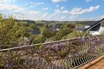 Etagenwohnung Marienheide - 4 Zimmer, 120 m&sup2;, 1.100&euro; | Angebot:26498600
