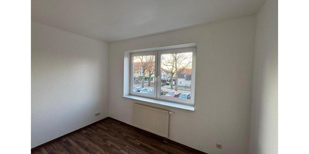 Etagenwohnung Schönefeld - 3 Zimmer, 84 m&sup2;, 1.087&euro; | Angebot:24827634