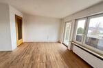 Erdgeschoßwohnung Villingen-Schwenningen Schwenningen - 3.5 Zimmer, 80 m&sup2;, 800&euro; | Angebot:24674114