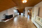Dachgeschoßwohnung Speicher - 3 Zimmer, 110 m&sup2;, 800&euro; | Angebot:24356102