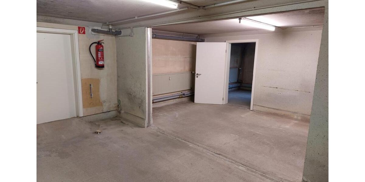 Gewerbeobjekt Marktredwitz - 1.300&euro; | Angebot:17109952