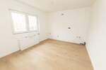 Etagenwohnung Drochtersen - 3 Zimmer, 82 m&sup2;, 861&euro; | Angebot:25692819
