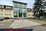 Gewerbeobjekt Kölleda - 481&euro; | Angebot:25539443