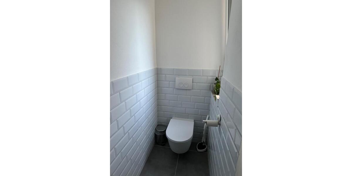 Etagenwohnung Frankenberg (Sachsen) - 2 Zimmer, 42 m&sup2;, 360&euro; | Angebot:26703986