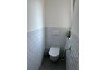 Etagenwohnung Frankenberg (Sachsen) - 2 Zimmer, 42 m&sup2;, 360&euro; | Angebot:26703986
