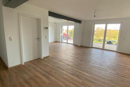 Mietwohnung 3 zimmer