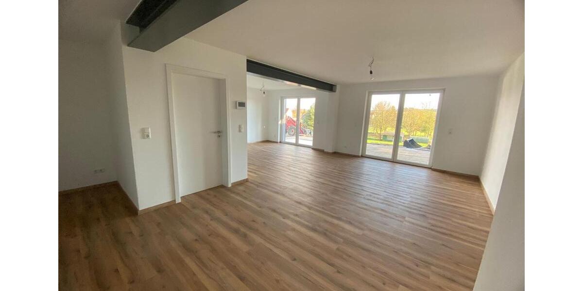 Mietwohnung 3 zimmer