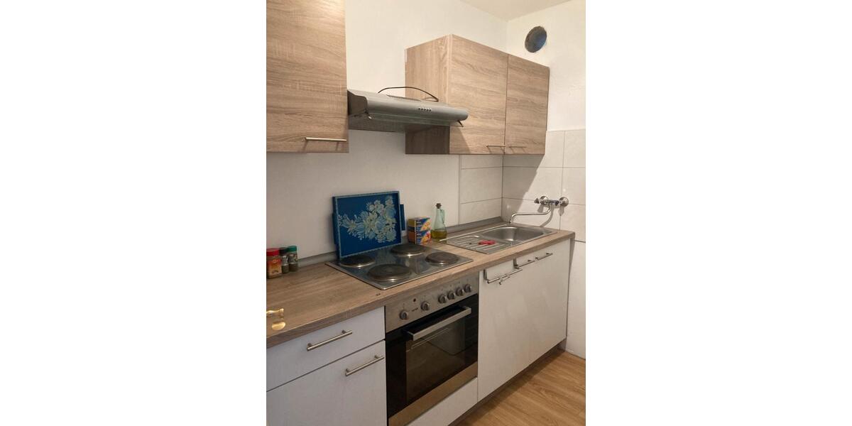 Wohnen auf Zeit Grenzach-Wyhlen Wyhlen - 4 Zimmer, 100 m&sup2;, 2.200&euro; | Angebot:25931376