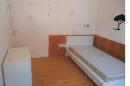 Wohnen auf Zeit Sinsheim - 1 Zimmer, 16 m&sup2;, 370&euro; | Angebot:26684175