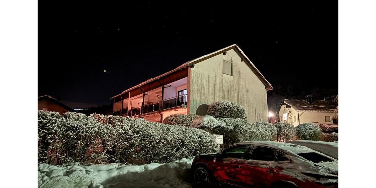 Etagenwohnung Willingen (Upland) - 1 Zimmer, 28 m&sup2;, 250&euro; | Angebot:25364730