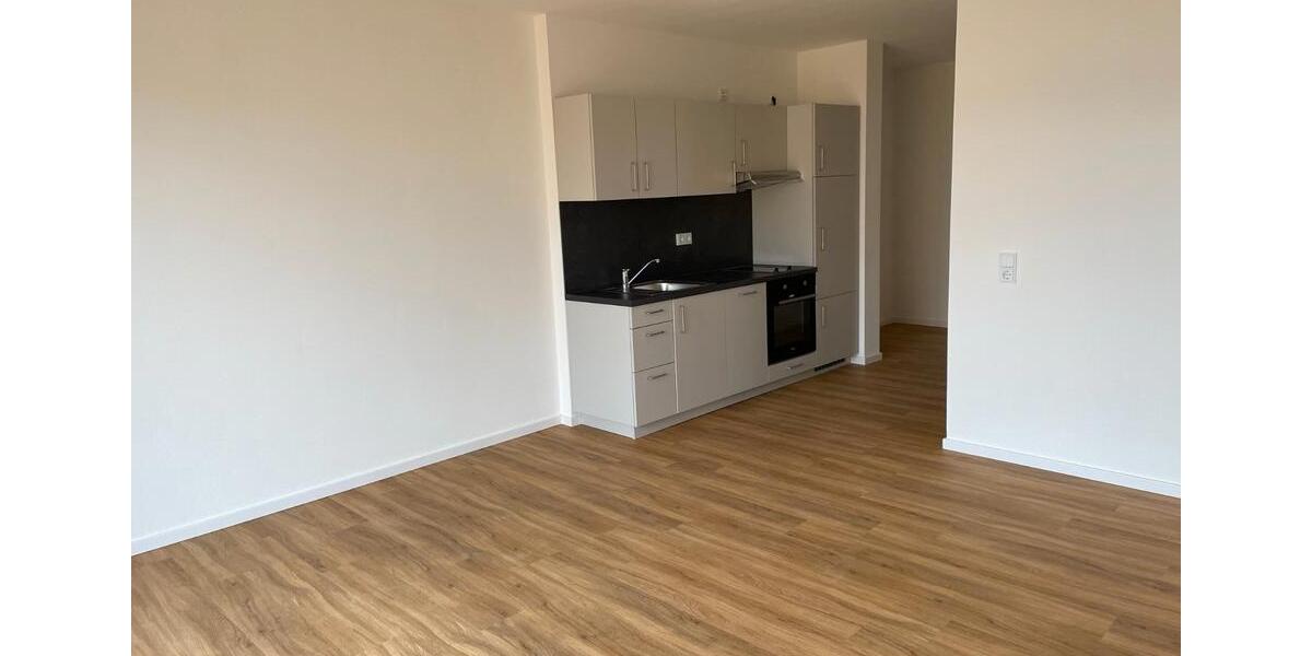 Etagenwohnung Mitterteich - 1 Zimmer, 37 m&sup2;, 500&euro; | Angebot:26237296