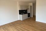 Etagenwohnung Mitterteich - 1 Zimmer, 37 m&sup2;, 500&euro; | Angebot:26237296