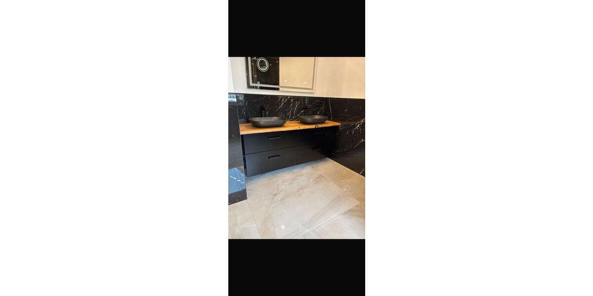 Etagenwohnung Netphen - 3 Zimmer, 120 m&sup2;, 1.400&euro; | Angebot:26339138