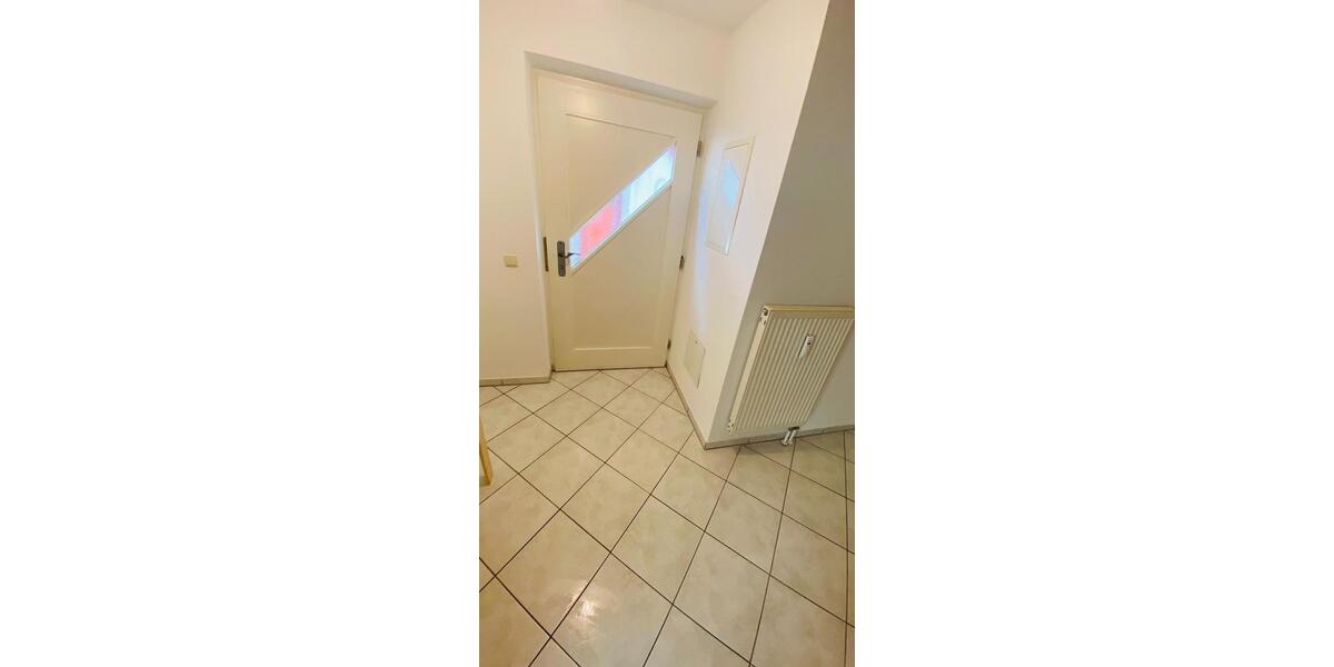 Gemütliche Erdgeschosswohnung in Oy Mittelberg zu vermieten 2.5 zimmer