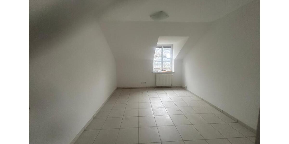 Etagenwohnung Hamburg Harburg - 5 Zimmer, 160 m&sup2;, 2.720&euro; | Angebot:26008754