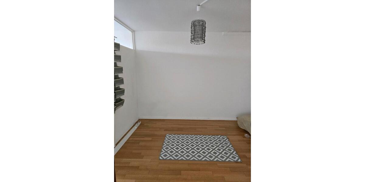 Maisonettenwohnung Mainz Finthen - 4 Zimmer, 100 m&sup2;, 1.700&euro; | Angebot:26647779