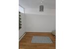 Maisonettenwohnung Mainz Finthen - 4 Zimmer, 100 m&sup2;, 1.700&euro; | Angebot:26647779