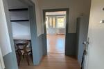 Dachgeschoßwohnung Rüdesheim am Rhein - 1 Zimmer, 41 m&sup2;, 360&euro; | Angebot:26278184