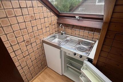 Wohnung Renningen - 1 Zimmer, 20 m&sup2;, 680&euro; | Angebot:26550364