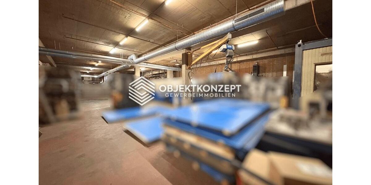 Gewerbeobjekt Rottweil - 3.098&euro; | Angebot:25794851