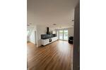 Dachgeschoßwohnung Bodenwöhr - 2 Zimmer, 72 m&sup2;, 648&euro; | Angebot:26614902