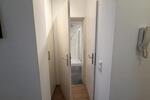 Etagenwohnung Wiesbaden Bierstadt - 2.5 Zimmer, 70 m&sup2;, 910&euro; | Angebot:26670550