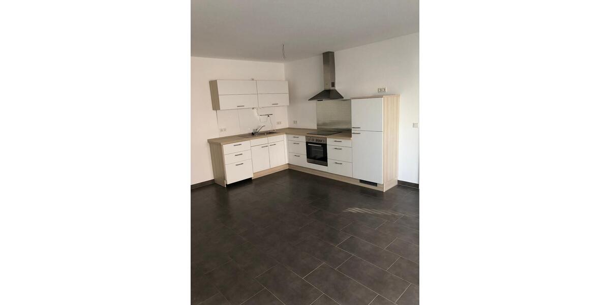 Erdgeschoßwohnung Saarlouis - 3 Zimmer, 85 m&sup2;, 950&euro; | Angebot:26045008