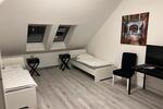 Wohnen auf Zeit Trebbin - 2 Zimmer, 20 m&sup2;, 9&euro; | Angebot:26325690