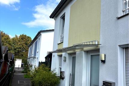 Haus Köln Innenstadt - 3 Zimmer, 86 m&sup2;, 1.600&euro; | Angebot:27615054