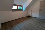 Dachgeschoßwohnung Obergünzburg - 5 Zimmer, 117 m&sup2;, 1.100&euro; | Angebot:26462937
