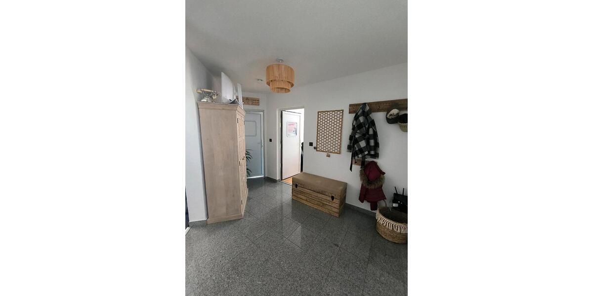 Etagenwohnung Geislingen - 3 Zimmer, 80 m&sup2;, 820&euro; | Angebot:25017402