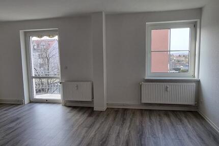 Wohnung Boizenburg/Elbe Elbe - 2 Zimmer, 60 m&sup2;, 450&euro; | Angebot:24980121